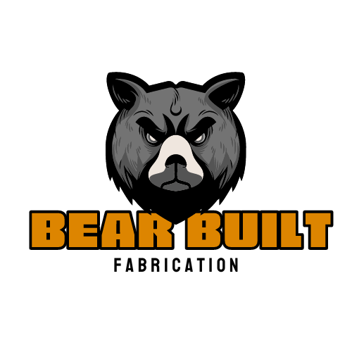 Bear Built Fabrication